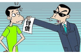 绵阳工资清欠服务